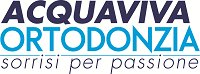 Acquaviva Ortodonzia